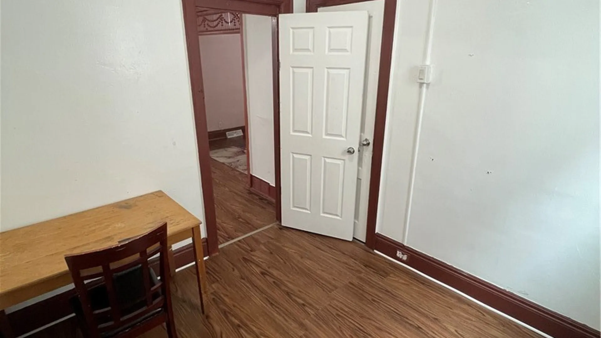 Property at 298 Winslow Avenue, Buffalo, NY 14211 7