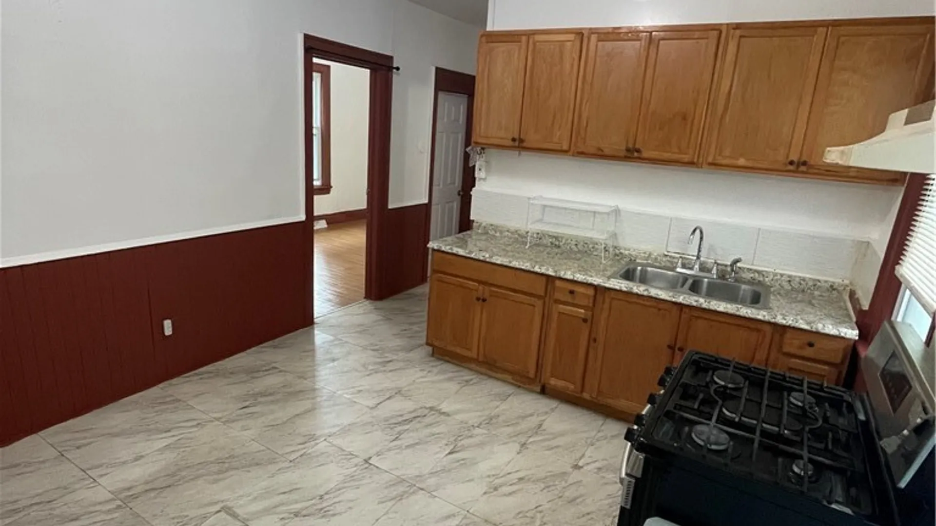 Property at 298 Winslow Avenue, Buffalo, NY 14211 9