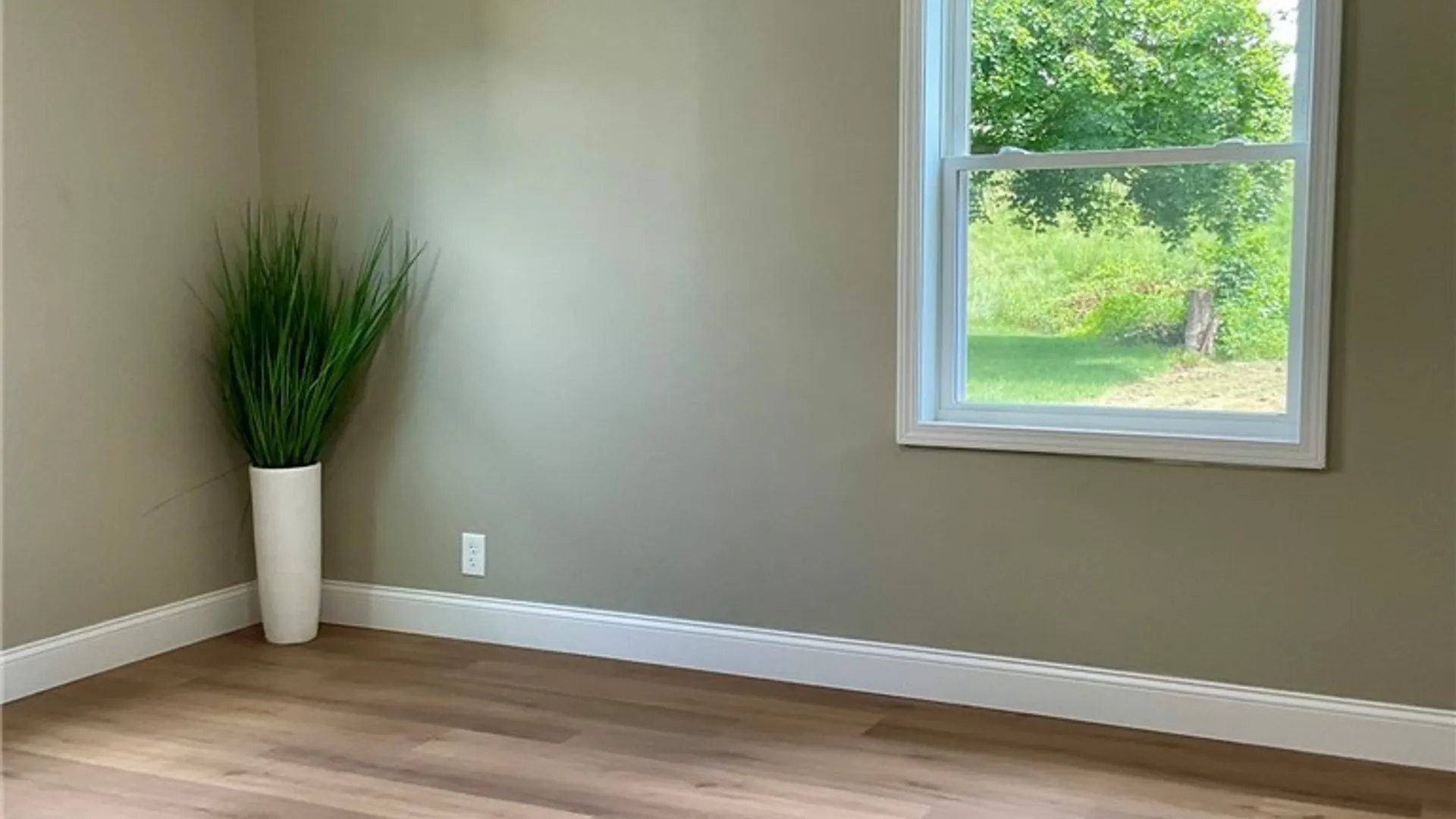 Property at 22 Charles Street, Corning, NY 14830 16