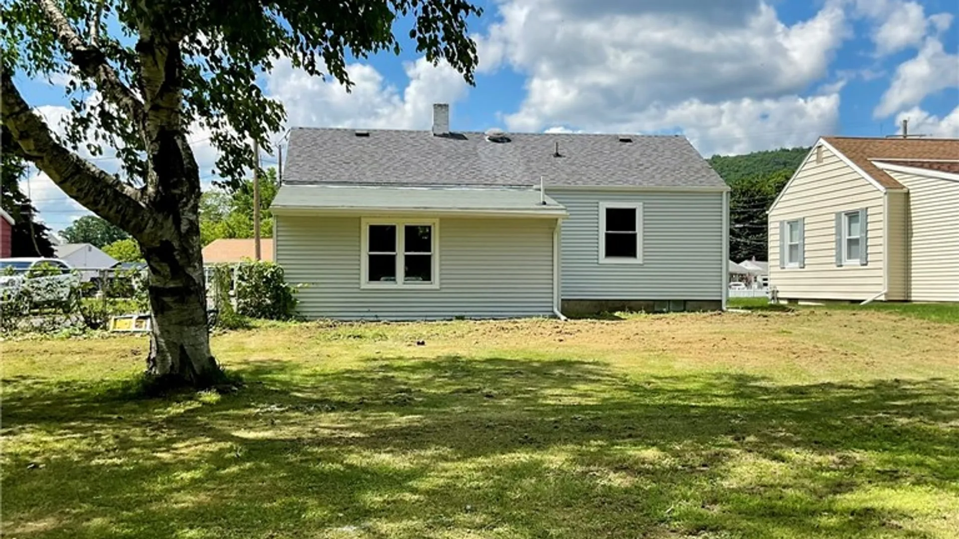 Property at 22 Charles Street, Corning, NY 14830 22