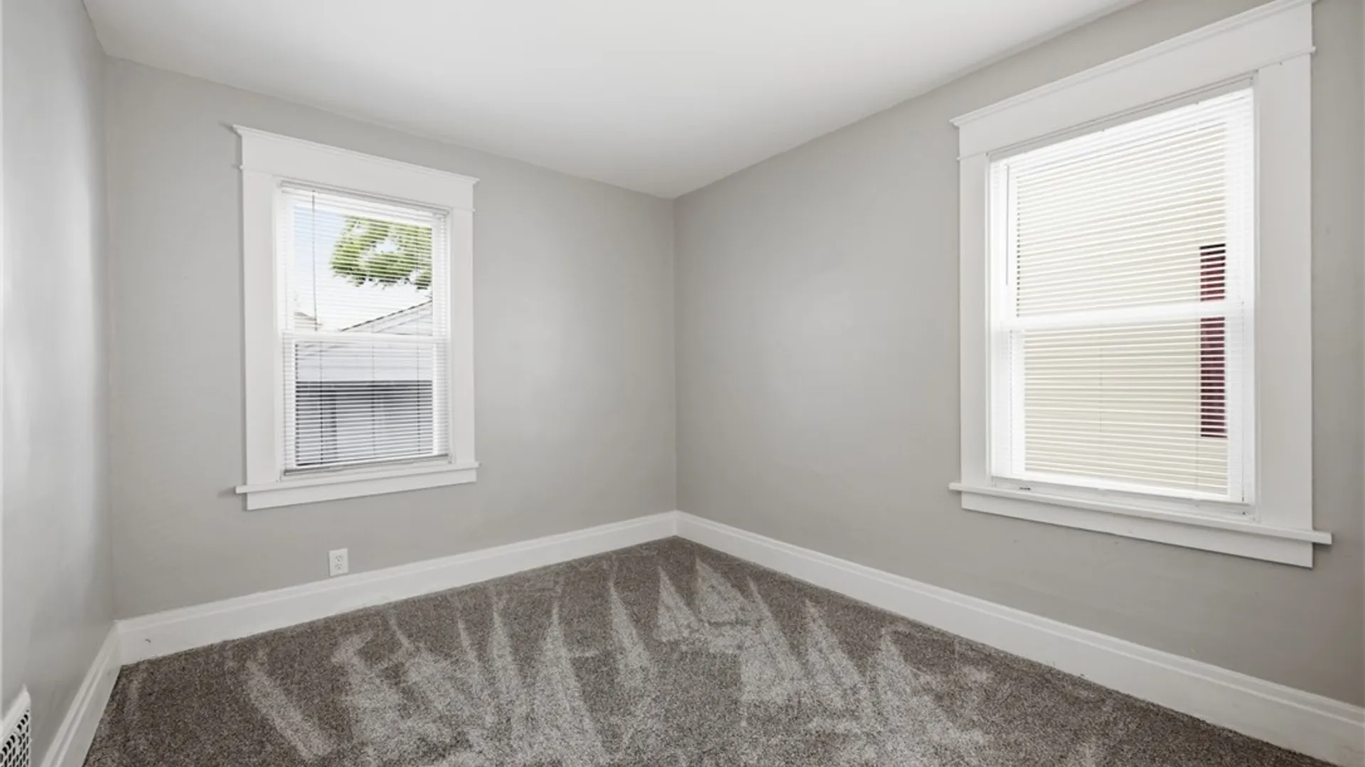 Property at 216 Sanders Road, Buffalo, NY 14216 14