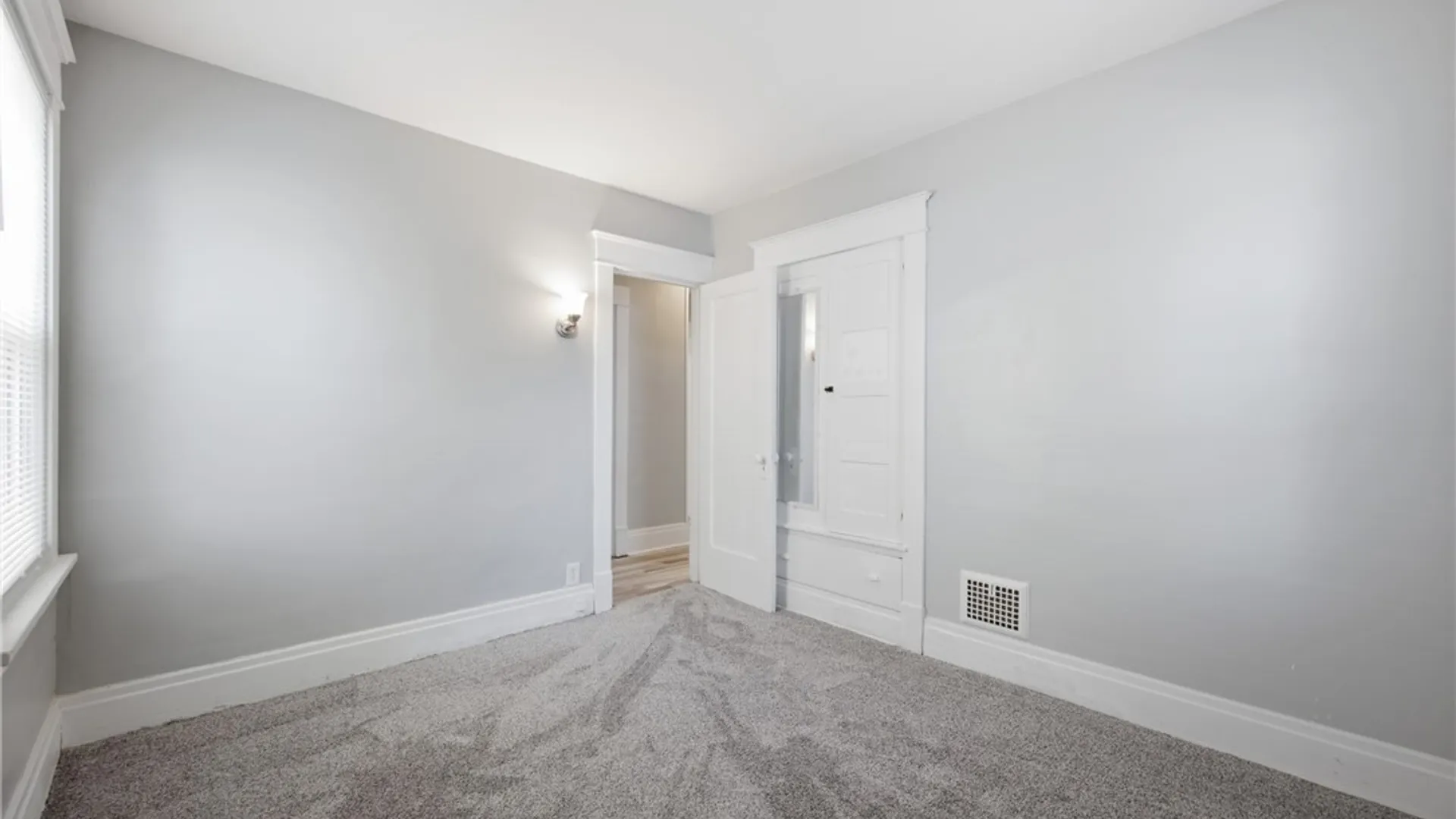 Property at 216 Sanders Road, Buffalo, NY 14216 15