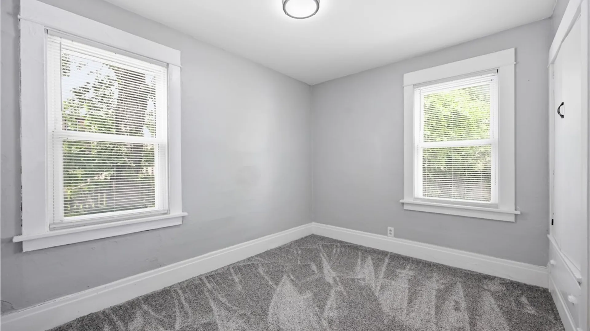 Property at 216 Sanders Road, Buffalo, NY 14216 16