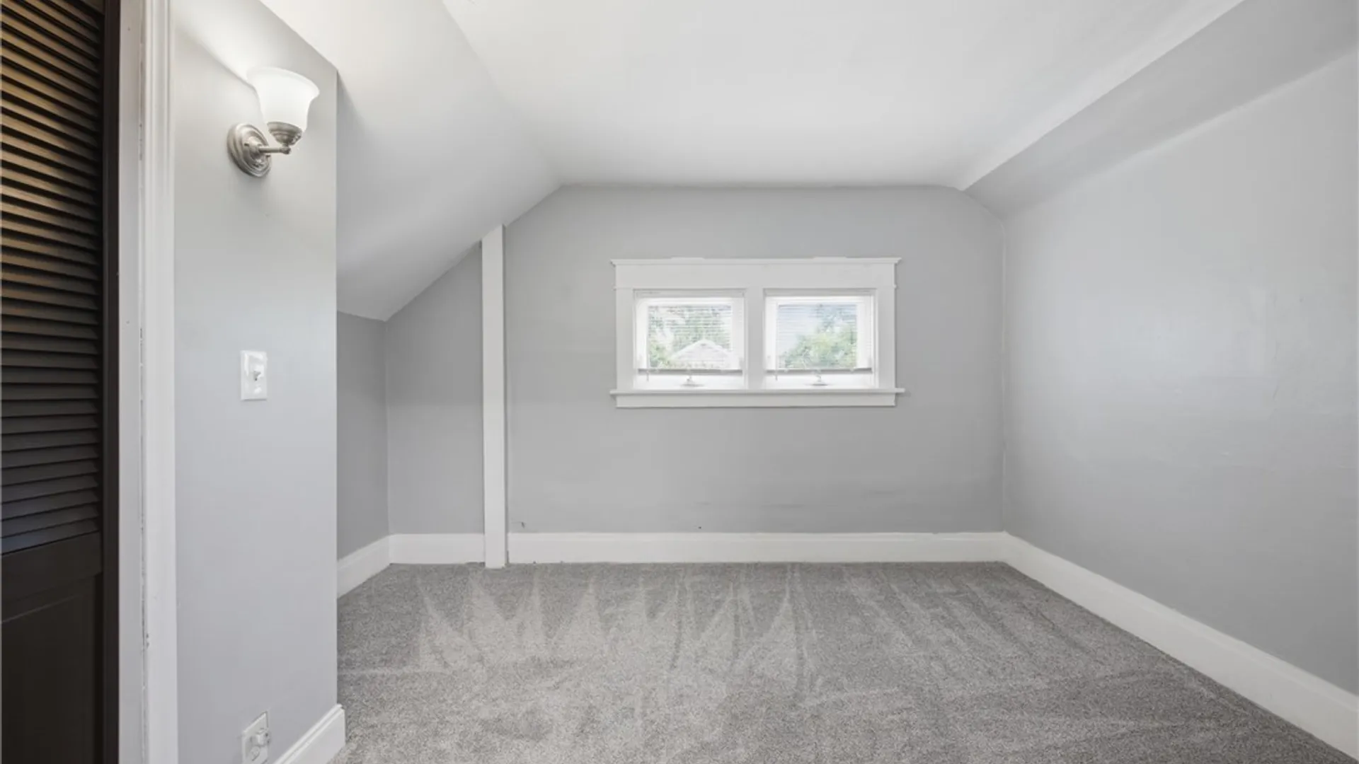 Property at 216 Sanders Road, Buffalo, NY 14216 20