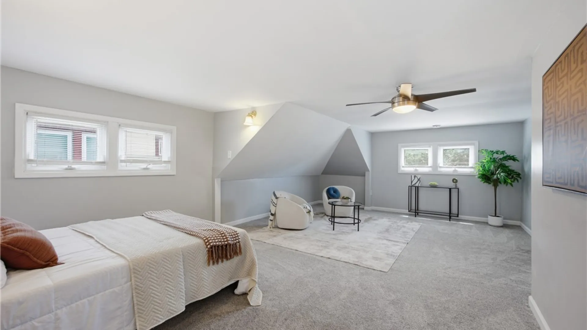 Property at 216 Sanders Road, Buffalo, NY 14216 23