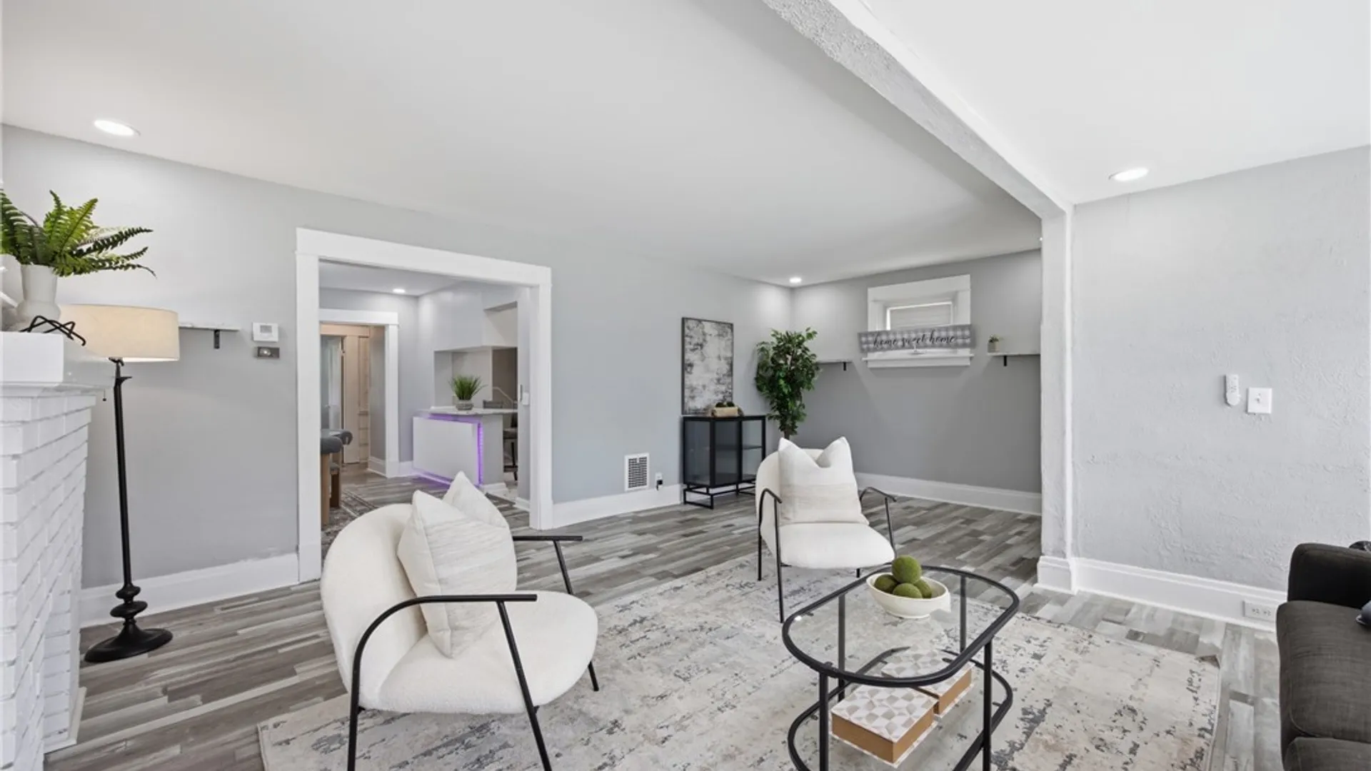 Property at 216 Sanders Road, Buffalo, NY 14216 8