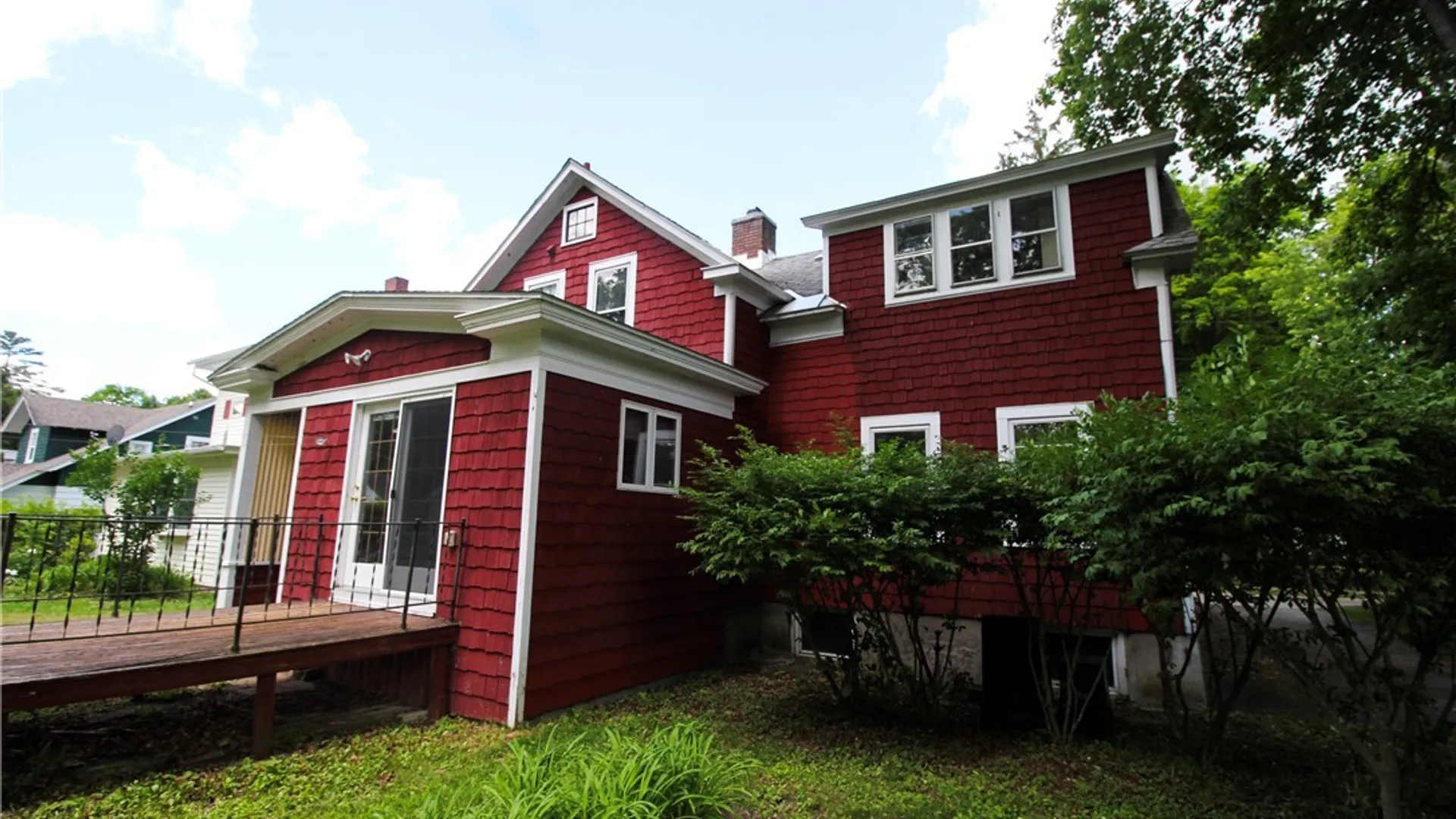 Property at 3 Pine Street, Hamilton, NY 13346 44