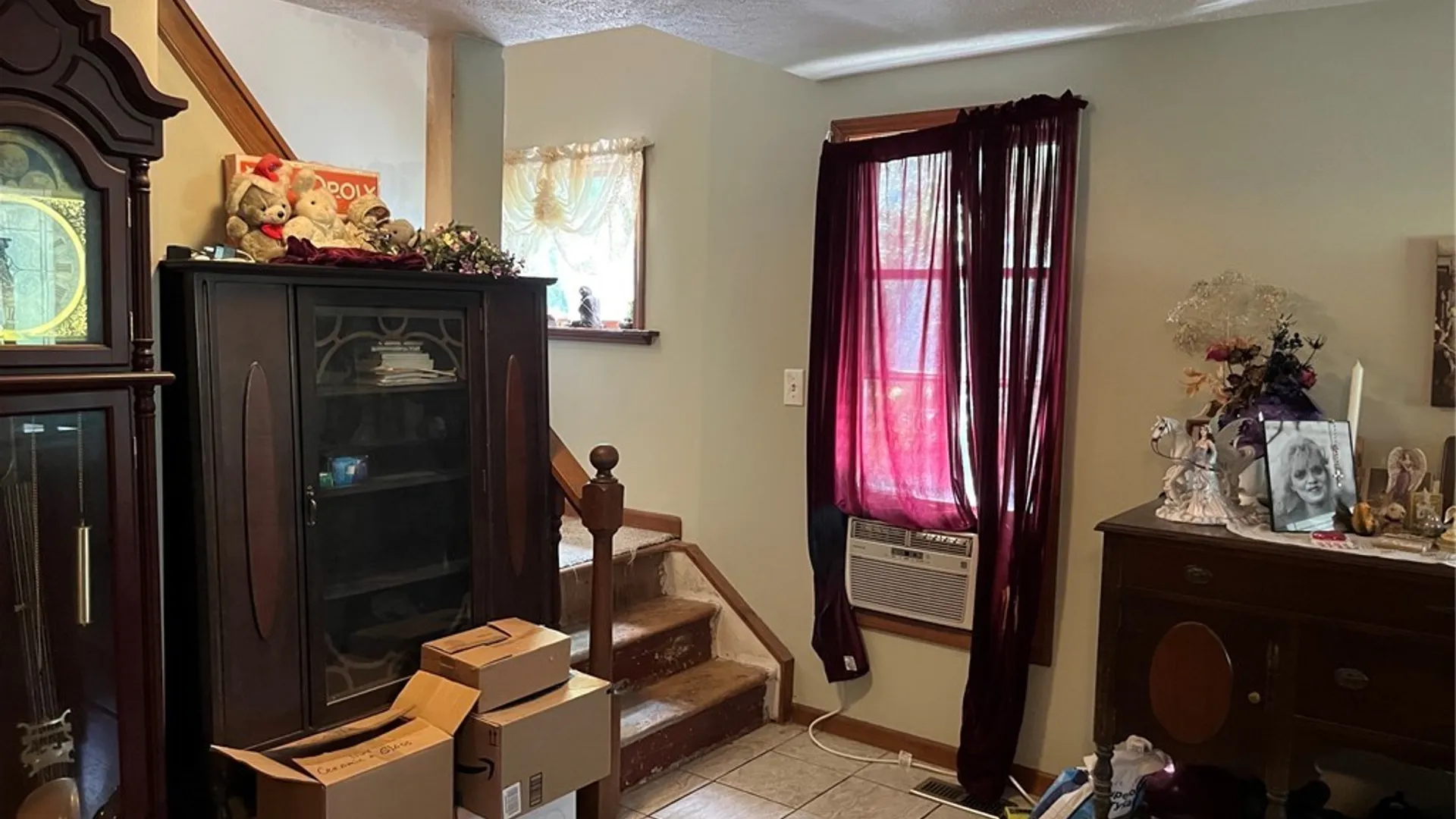Property at 46 Evelyn Street, Gates, NY 14606 10