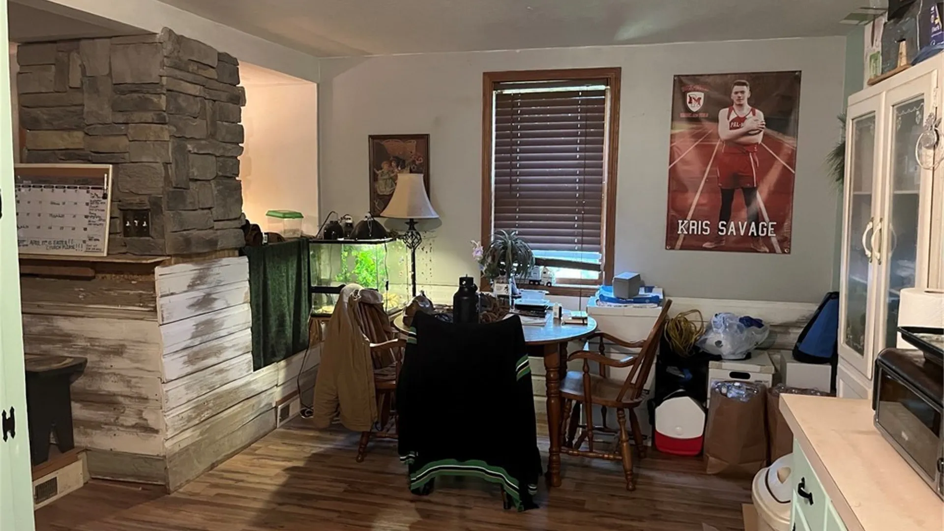 Property at 46 Evelyn Street, Gates, NY 14606 14