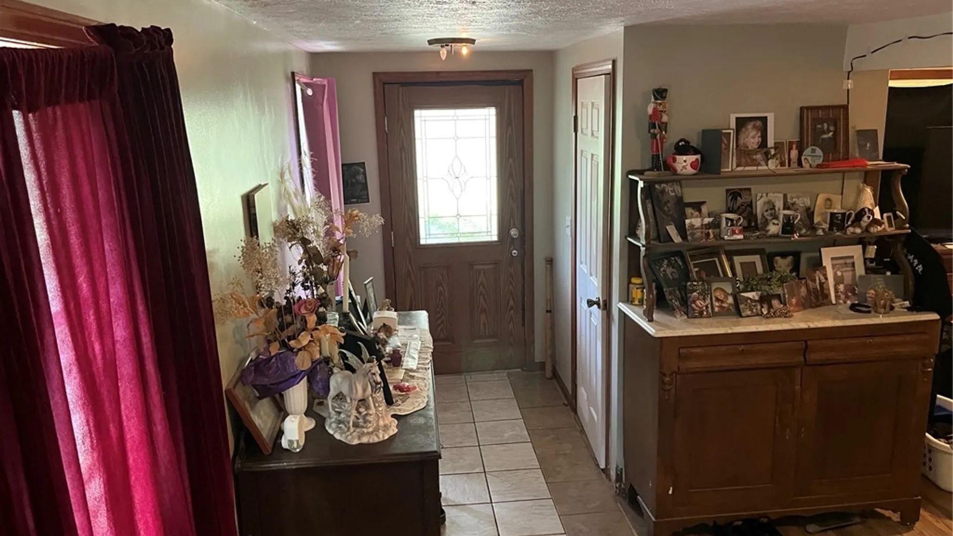 Property at 46 Evelyn Street, Gates, NY 14606 19