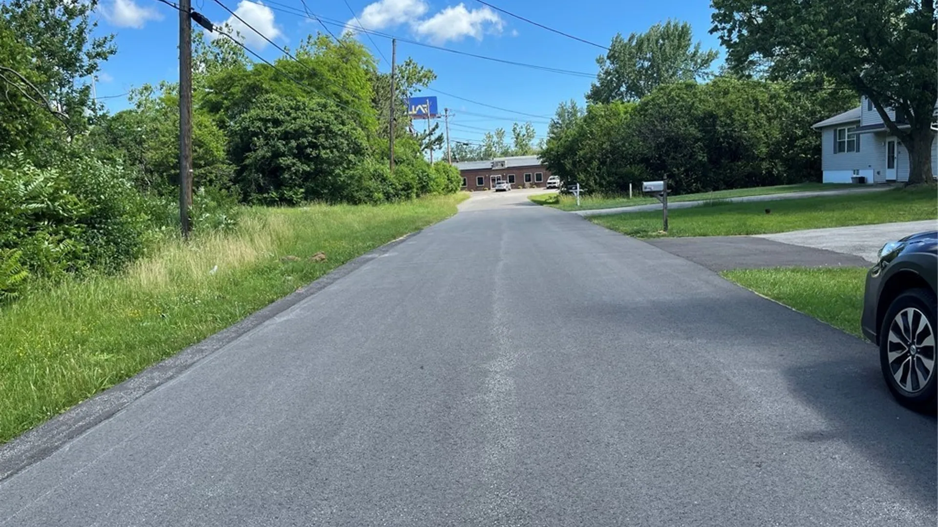 Property at 46 Evelyn Street, Gates, NY 14606 2