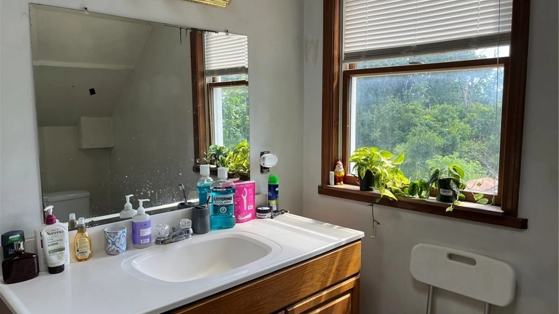 Property at 46 Evelyn Street, Gates, NY 14606 21