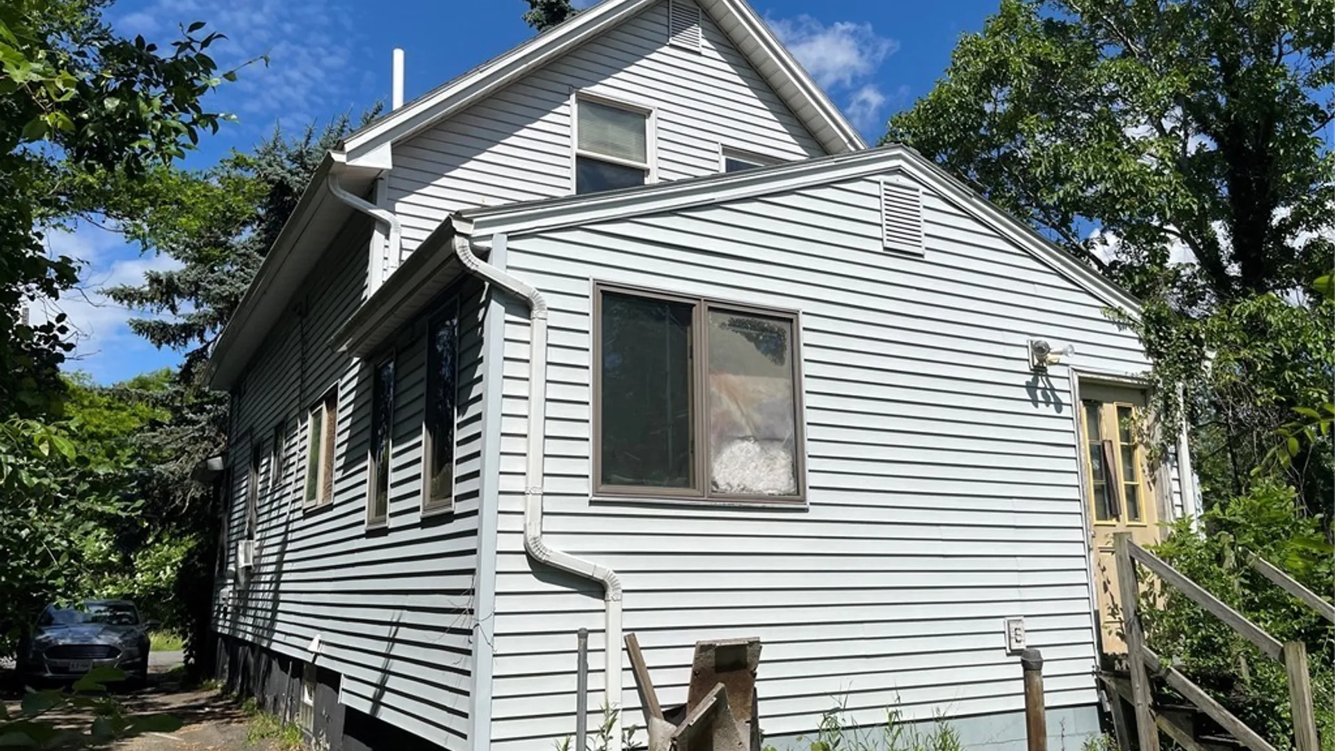 Property at 46 Evelyn Street, Gates, NY 14606 7