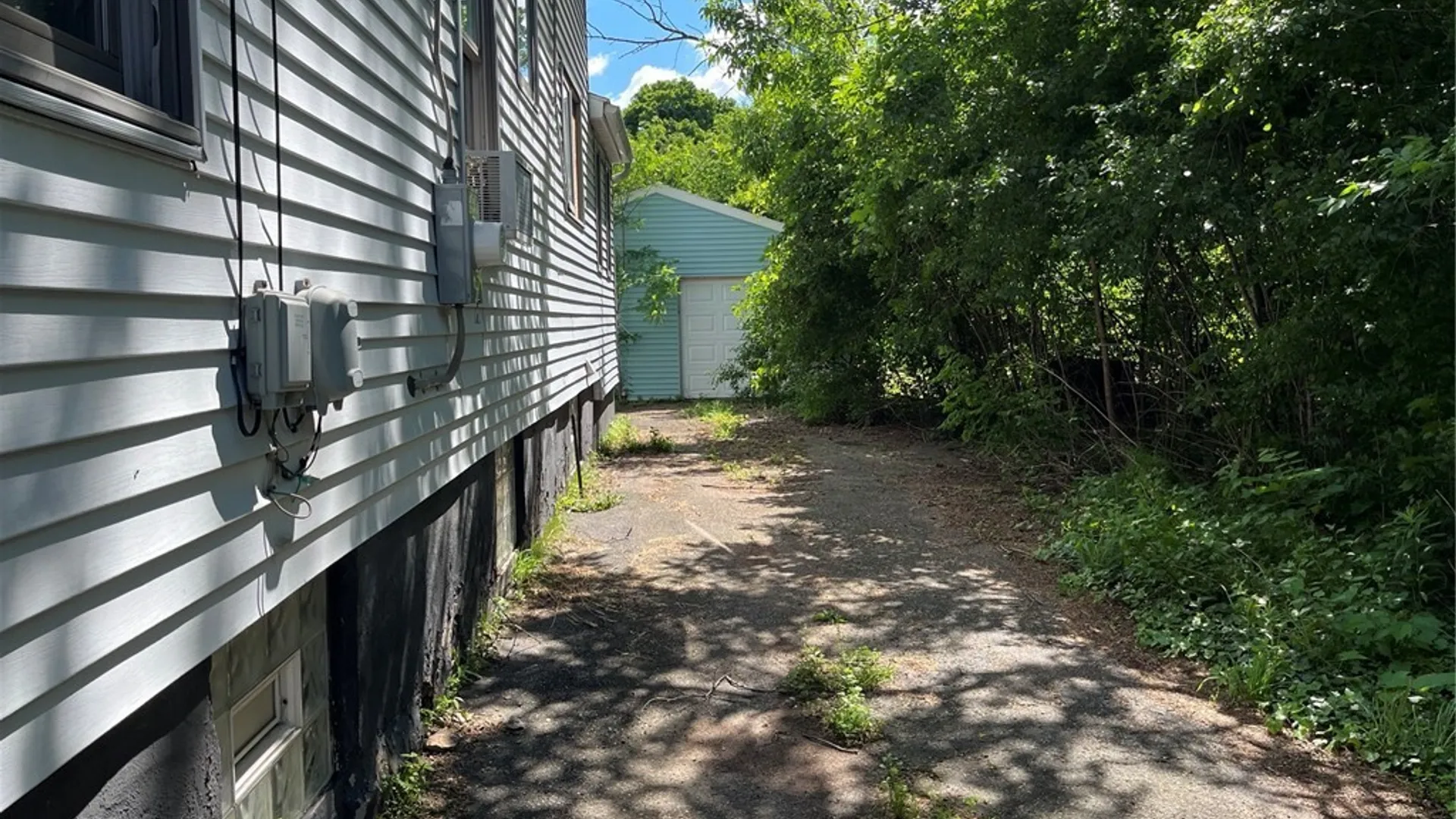 Property at 46 Evelyn Street, Gates, NY 14606 8