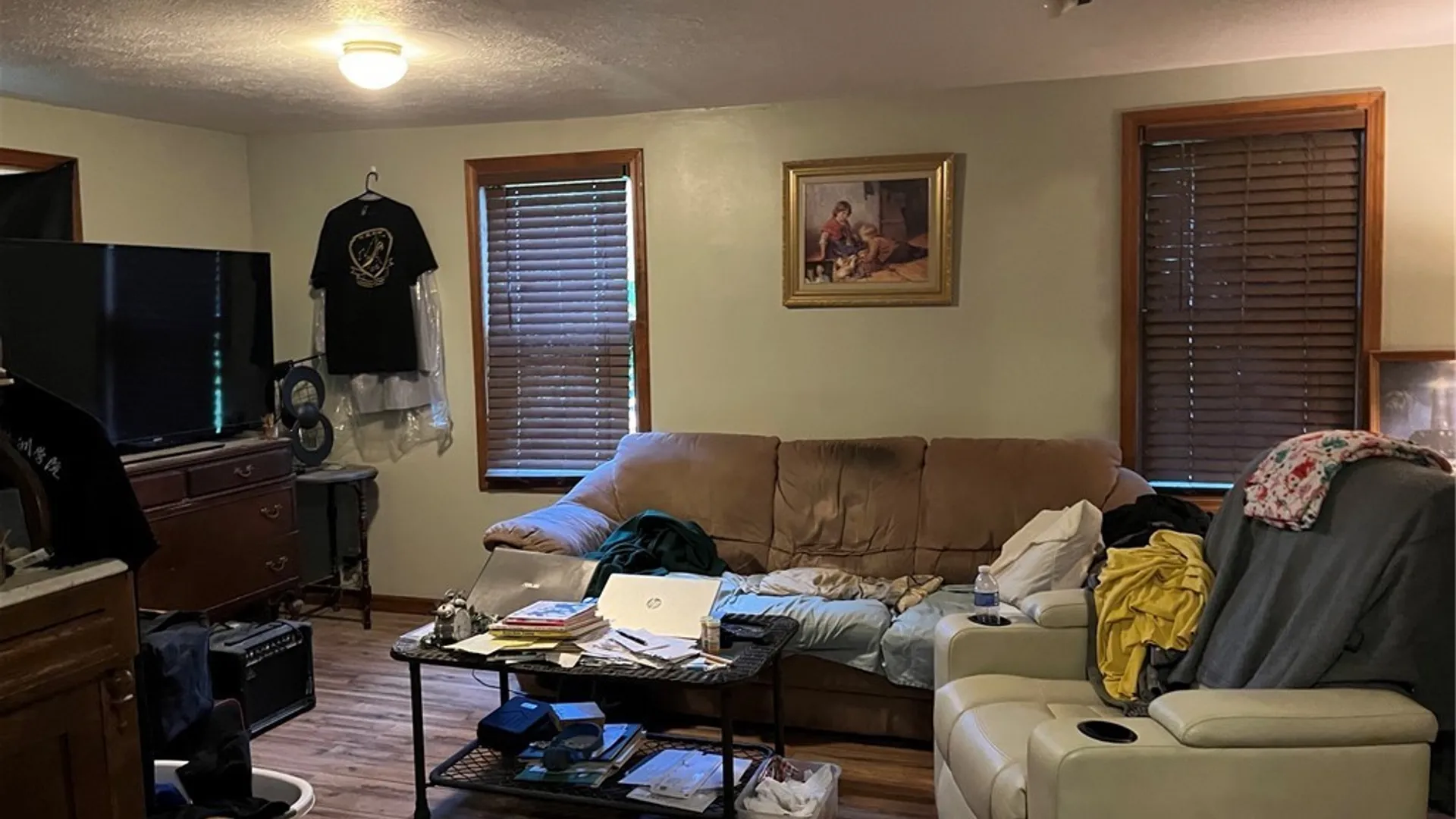 Property at 46 Evelyn Street, Gates, NY 14606 9
