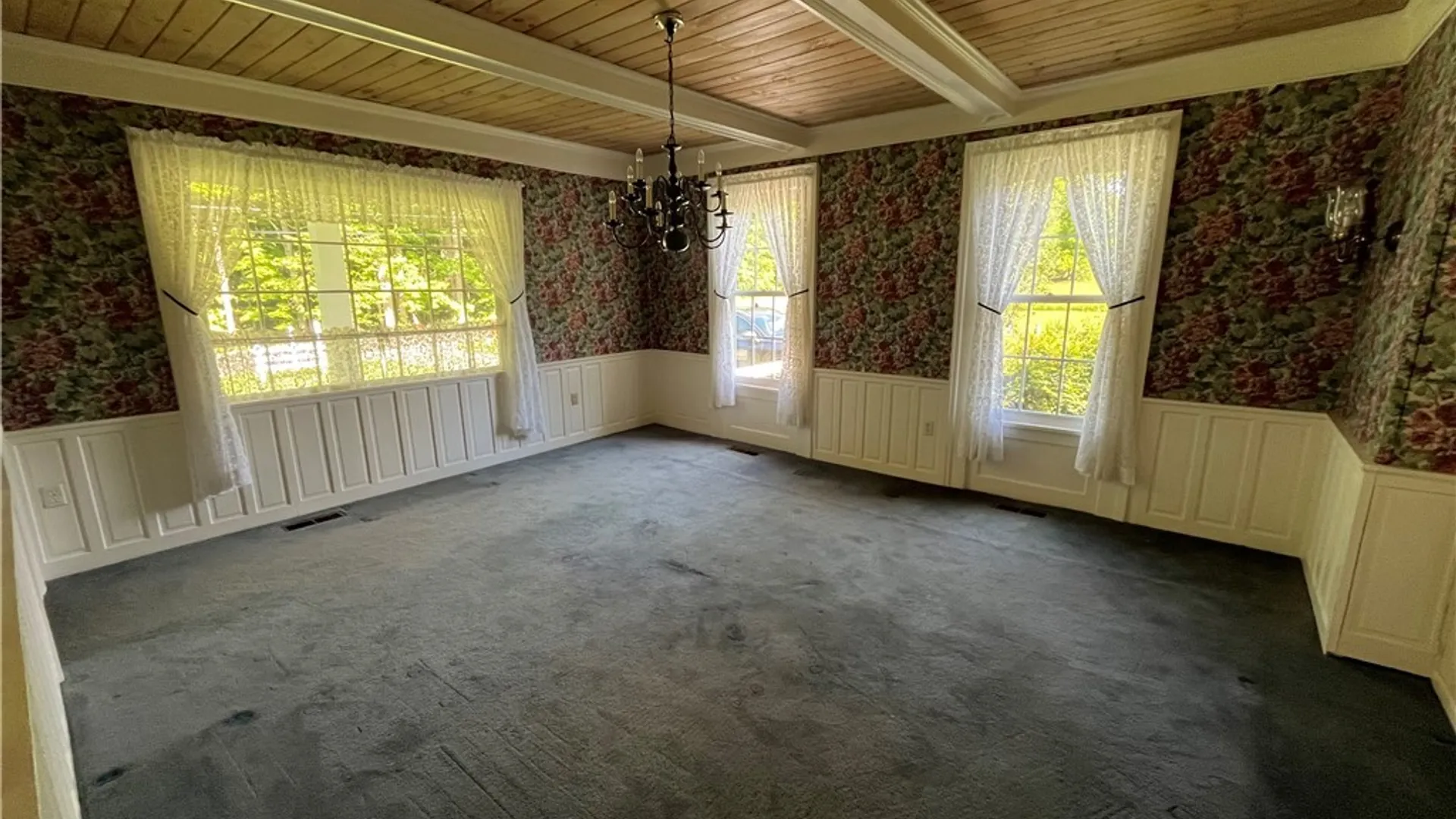 Property at 4934 Bayview Road, Ellery, NY 14712 3