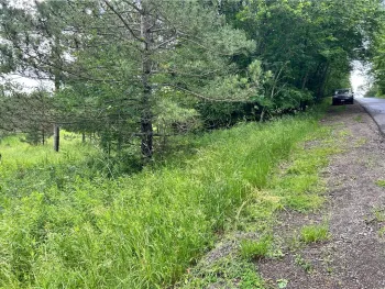 Property at Mary Brown Hill Road, Laurens, NY 13796