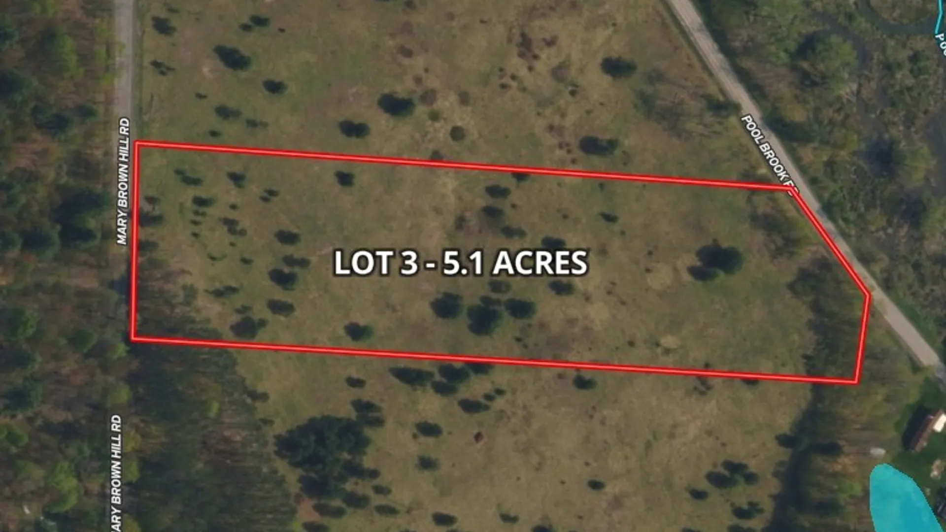 Property at Mary Brown Hill Road, Laurens, NY 13796 3