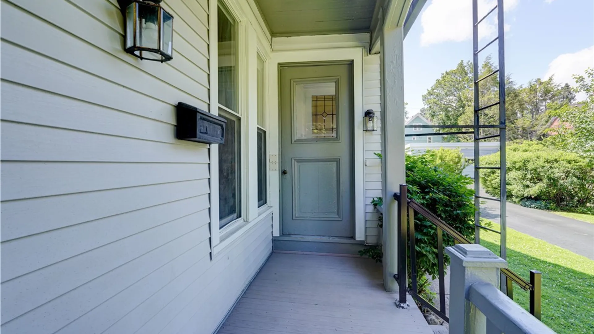 Property at 14 Vick Park A, Rochester, NY 14607 36