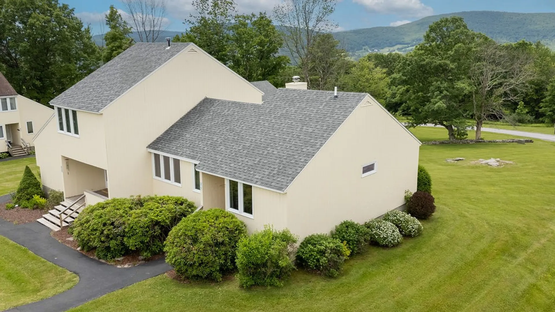 Property at 220 Woodland Drive, Roxbury, NY 12421 2