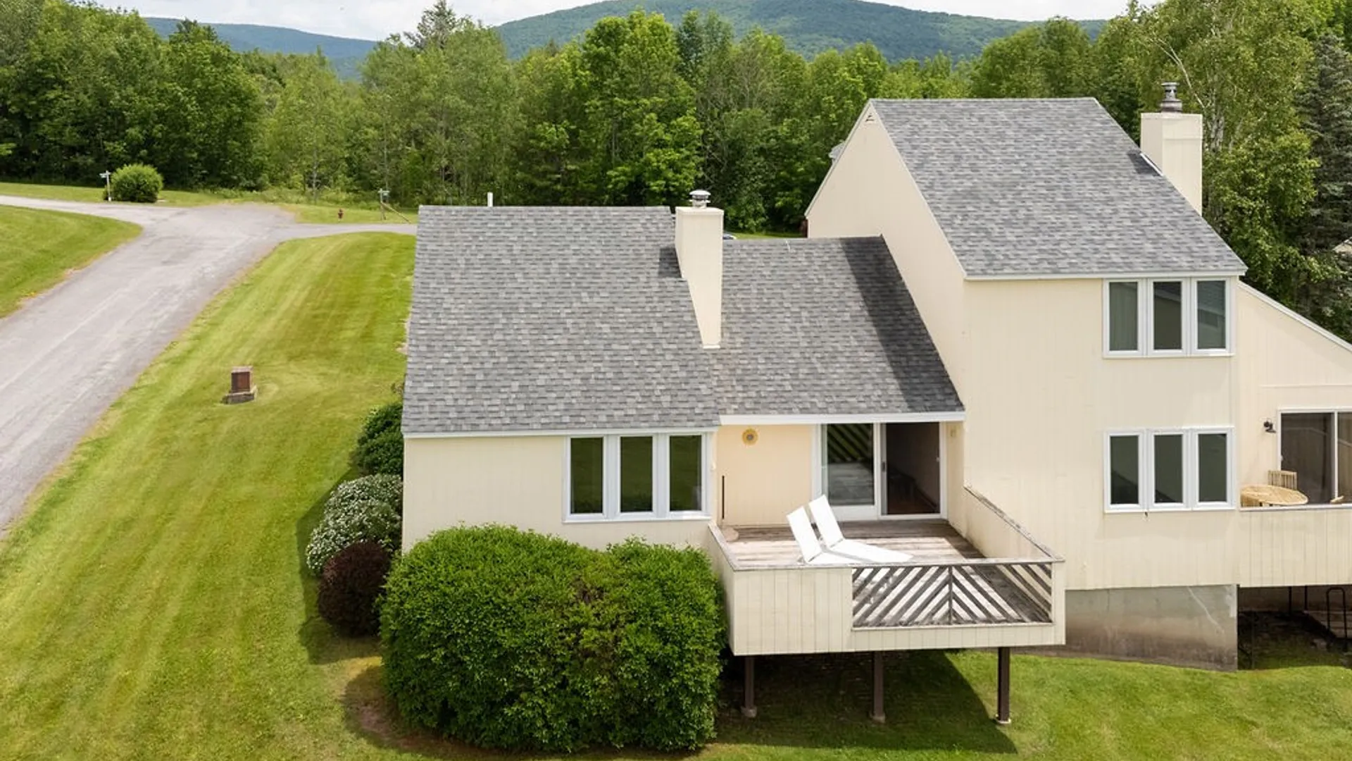 Property at 220 Woodland Drive, Roxbury, NY 12421 23