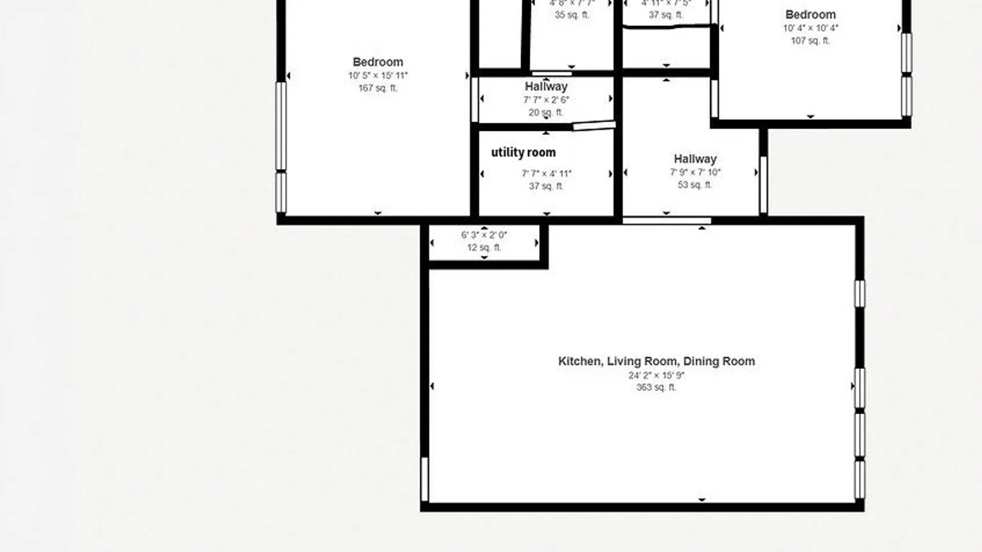 Property at 220 Woodland Drive, Roxbury, NY 12421 32
