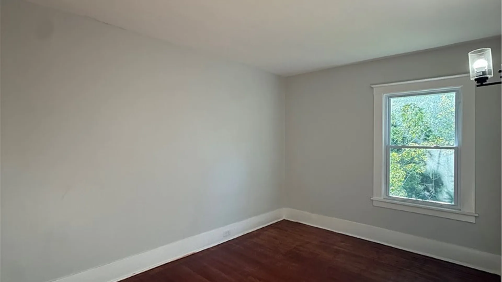 Property at 301 Crestwood Avenue, Buffalo, NY 14216 6