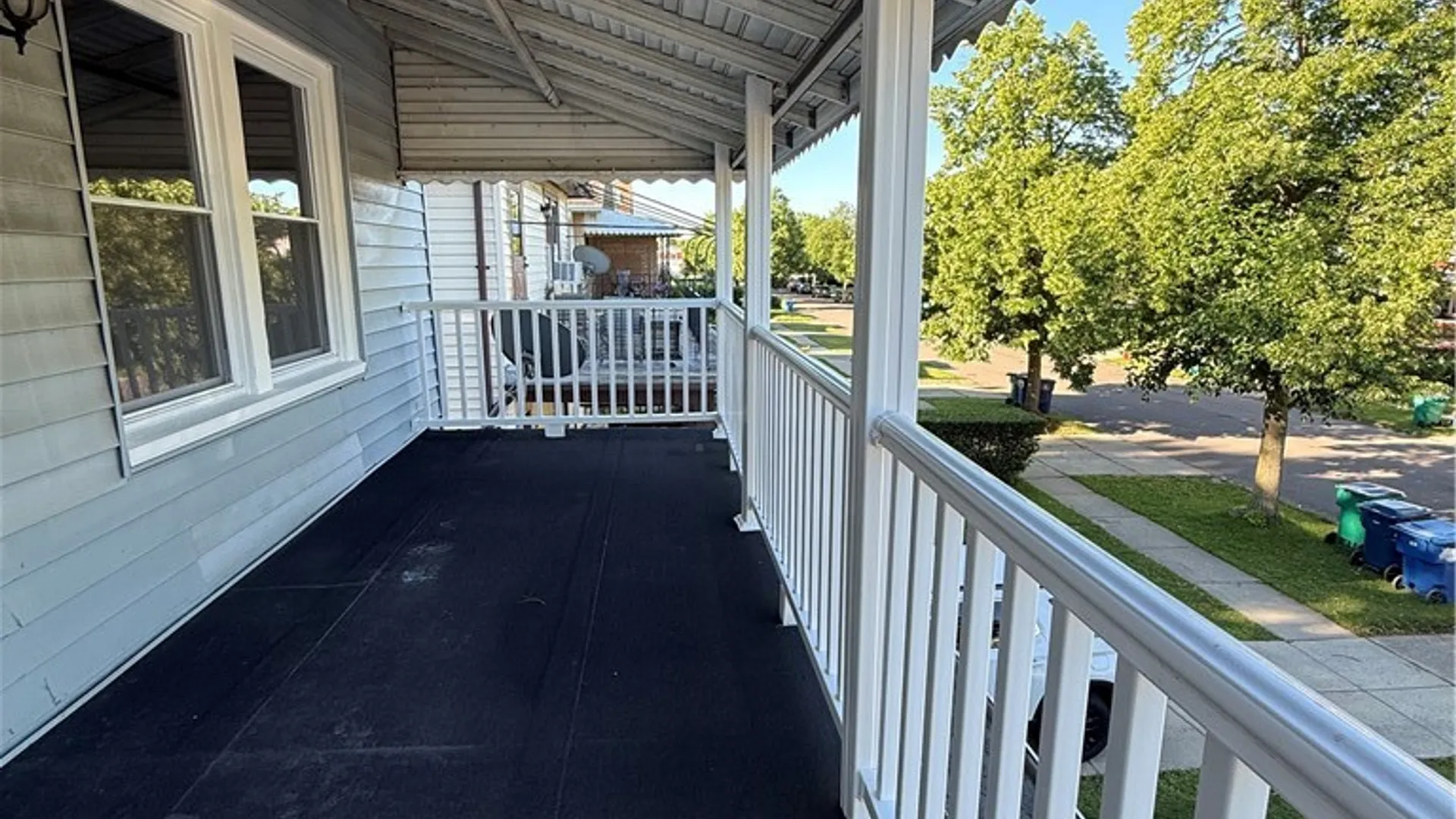 Property at 301 Crestwood Avenue, Buffalo, NY 14216 8