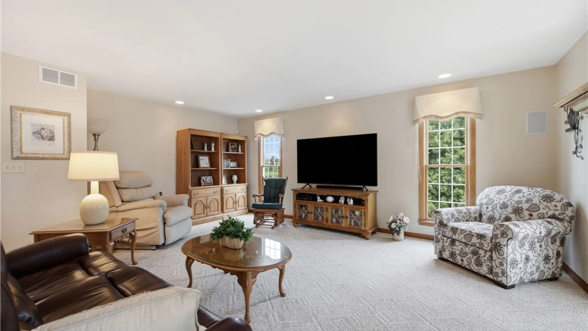 Property at 6981 Pintail Court, Wheatfield, NY 14120 13