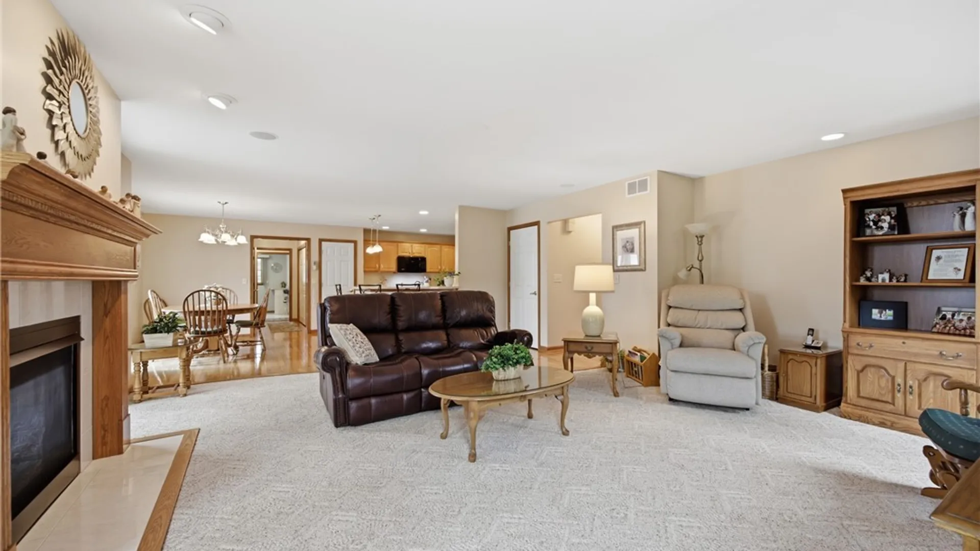 Property at 6981 Pintail Court, Wheatfield, NY 14120 15