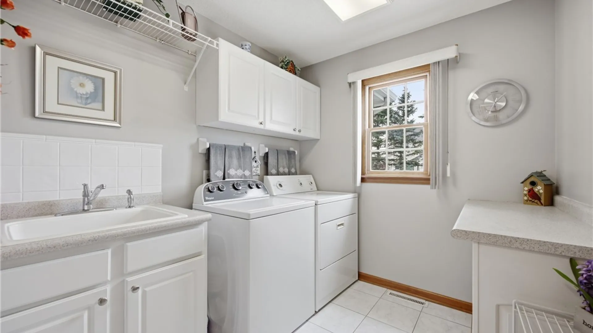 Property at 6981 Pintail Court, Wheatfield, NY 14120 18