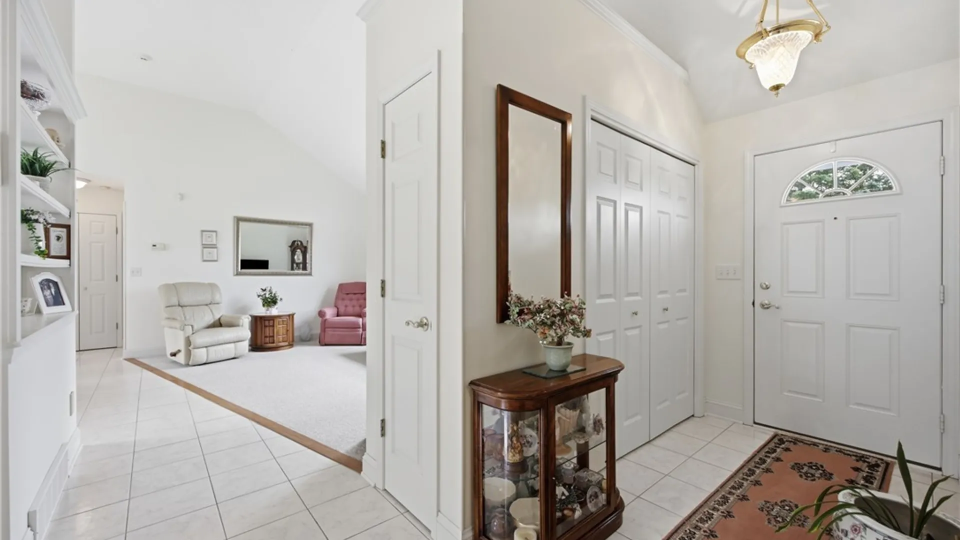 Property at 6981 Pintail Court, Wheatfield, NY 14120 19