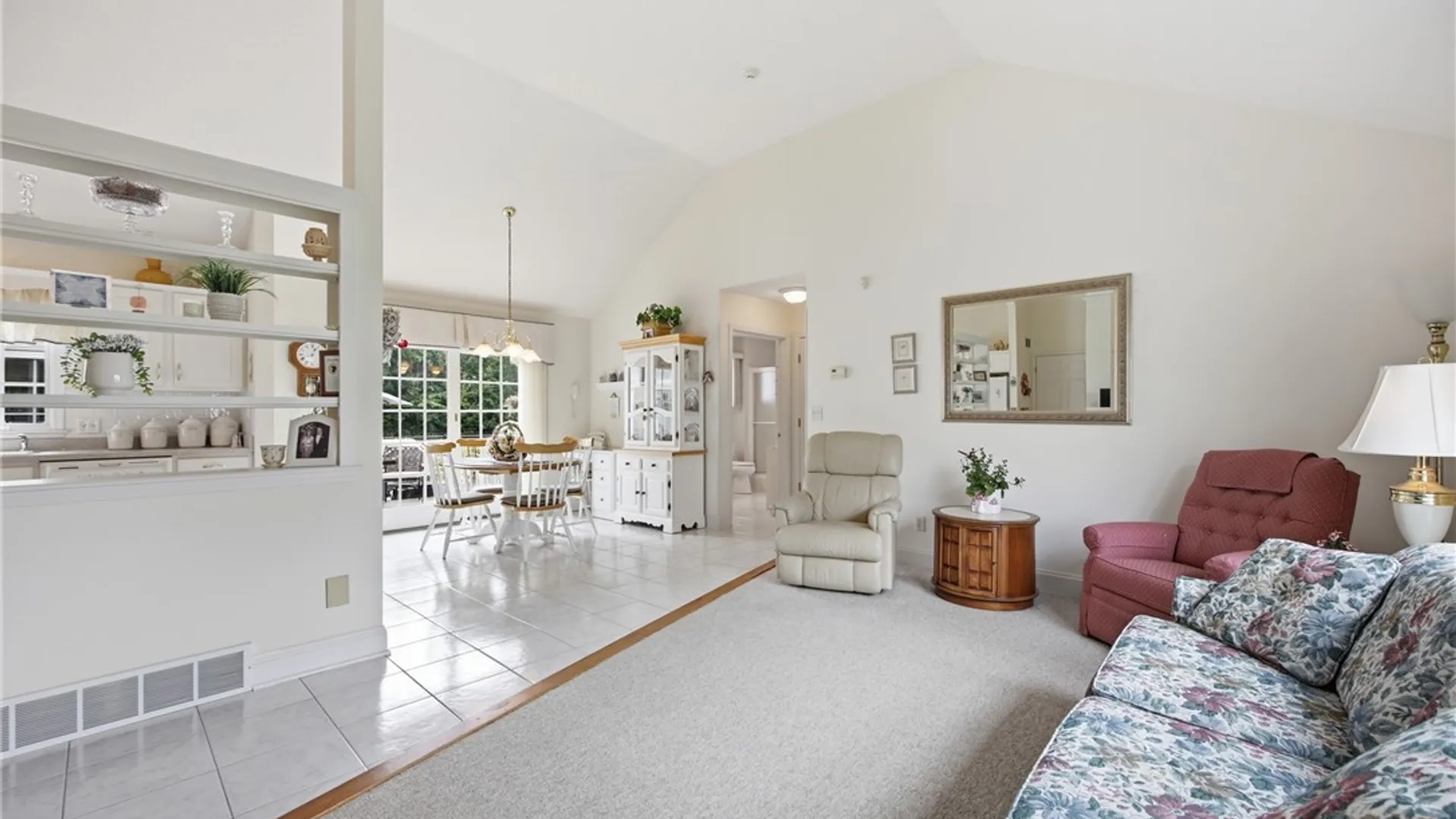 Property at 6981 Pintail Court, Wheatfield, NY 14120 20