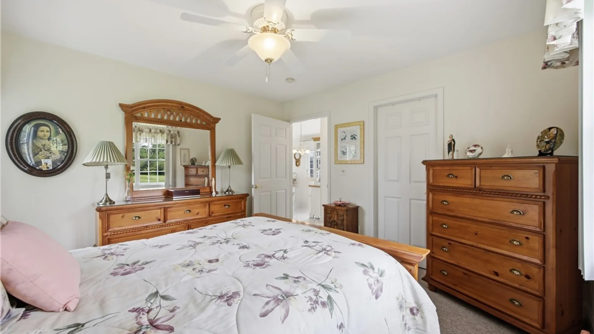 Property at 6981 Pintail Court, Wheatfield, NY 14120 27