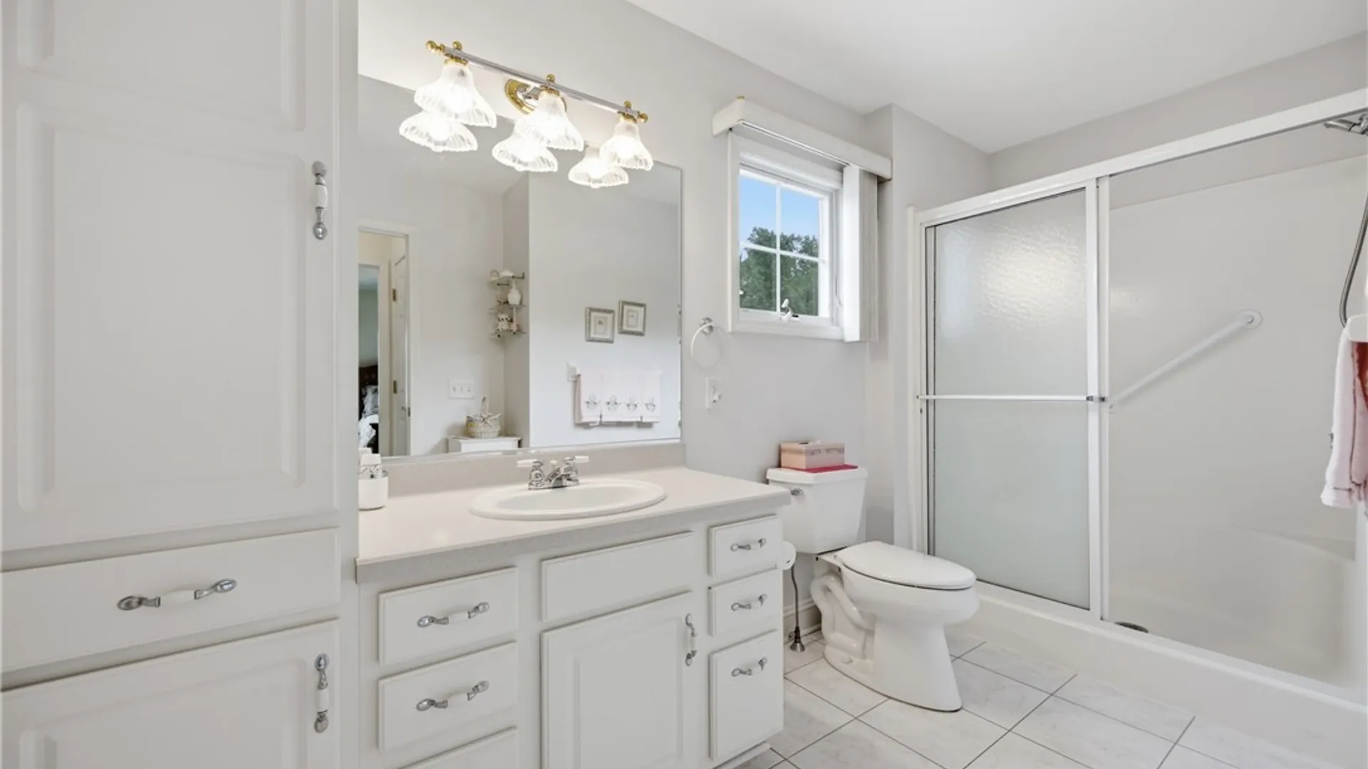 Property at 6981 Pintail Court, Wheatfield, NY 14120 28