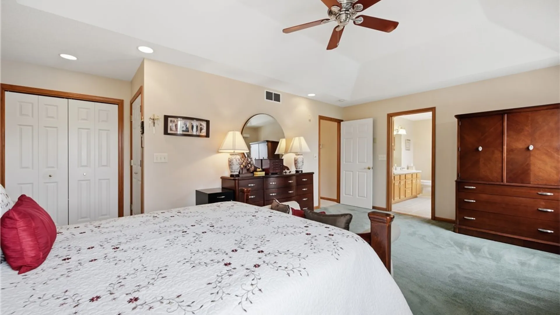 Property at 6981 Pintail Court, Wheatfield, NY 14120 31
