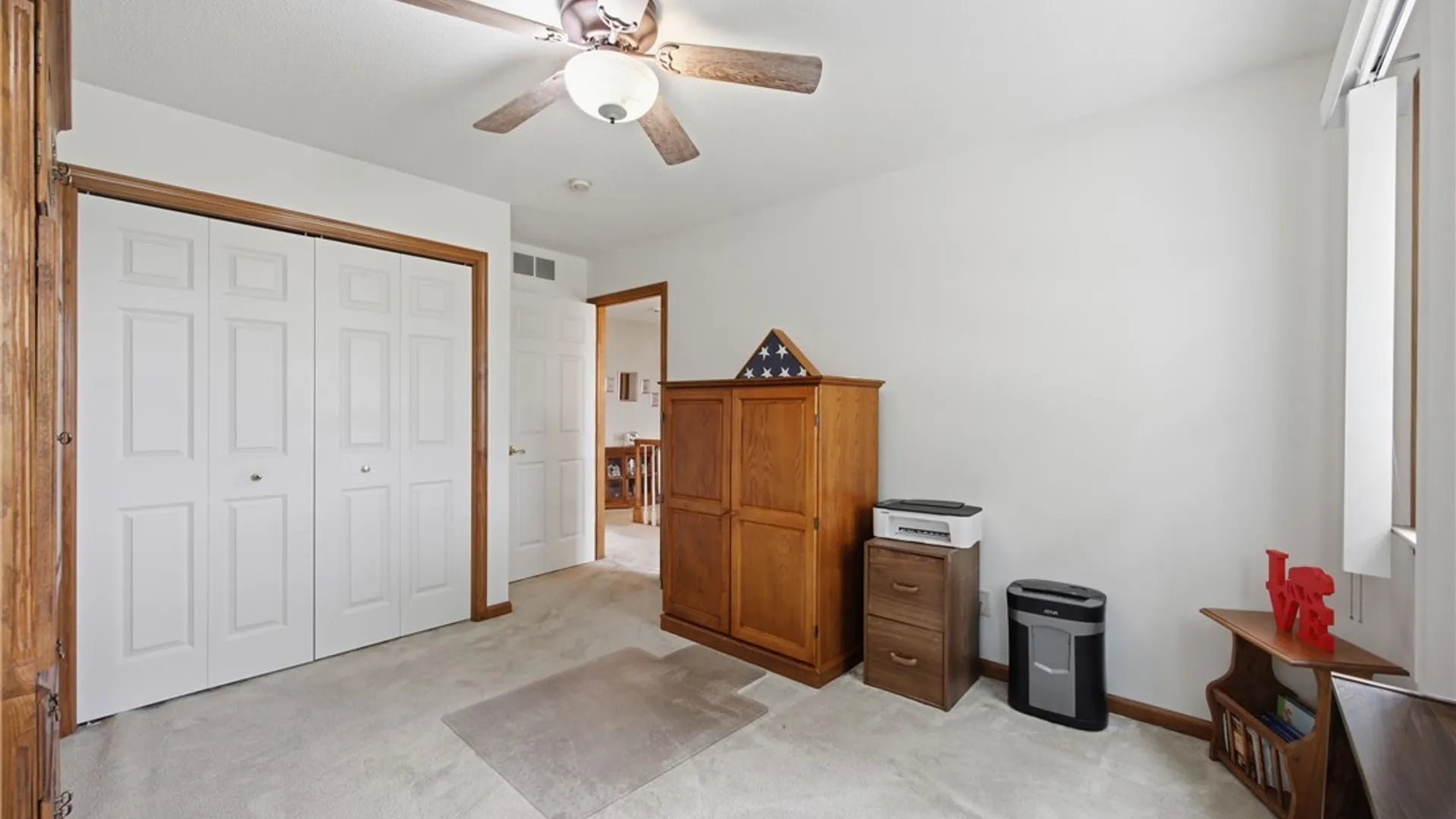 Property at 6981 Pintail Court, Wheatfield, NY 14120 37