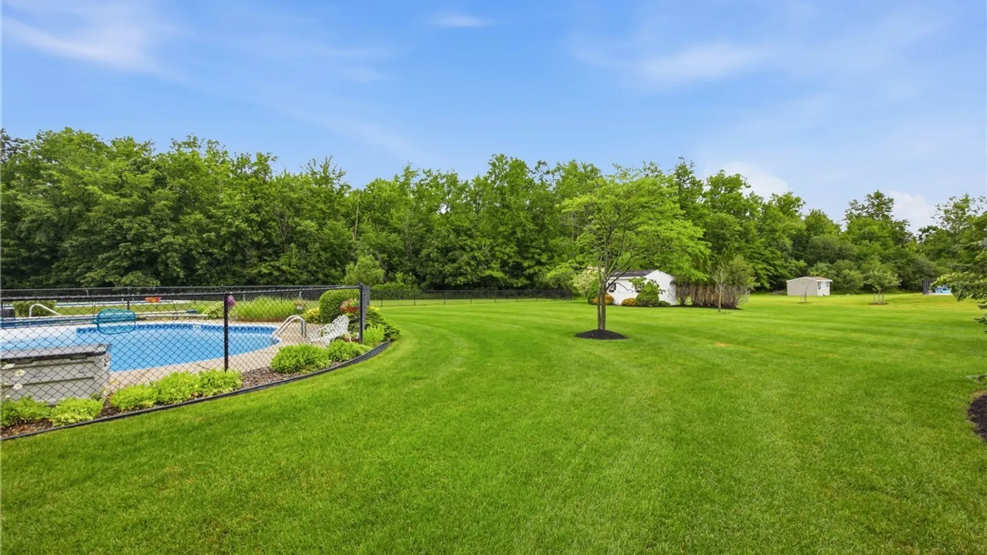 Property at 6981 Pintail Court, Wheatfield, NY 14120 44