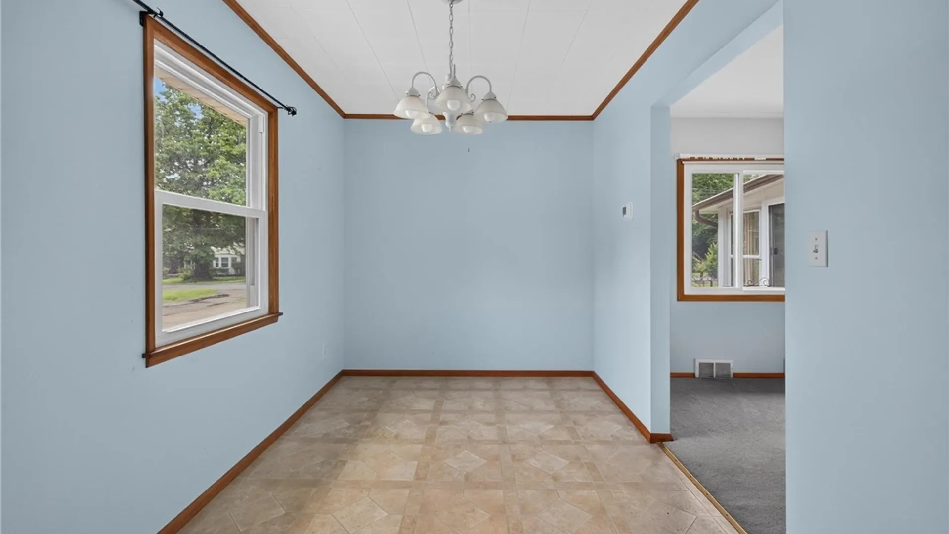 Property at 6134 Dover Road, Hamburg, NY 14085 10