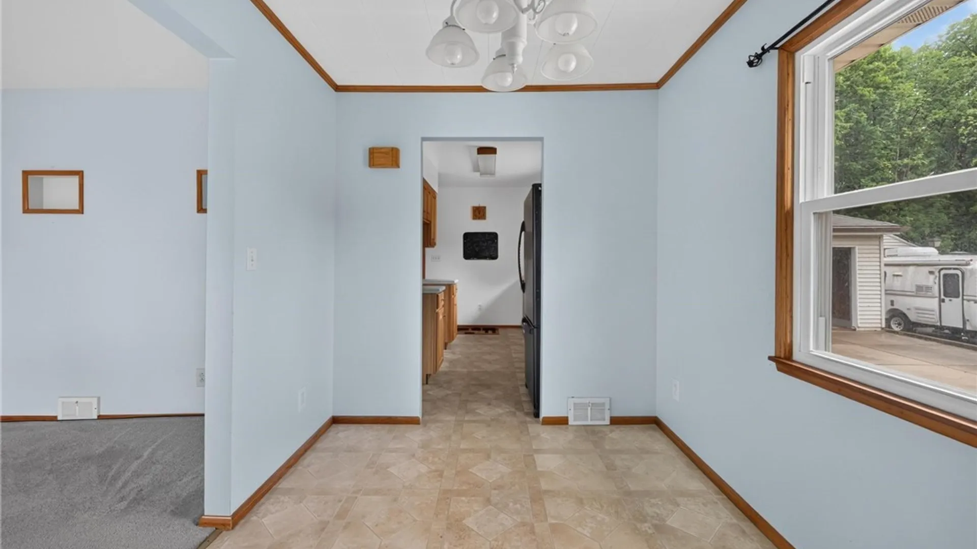 Property at 6134 Dover Road, Hamburg, NY 14085 11