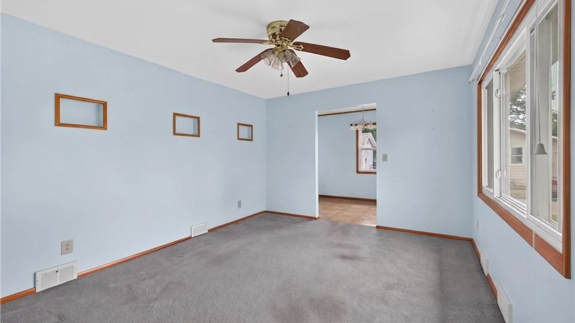 Property at 6134 Dover Road, Hamburg, NY 14085 12