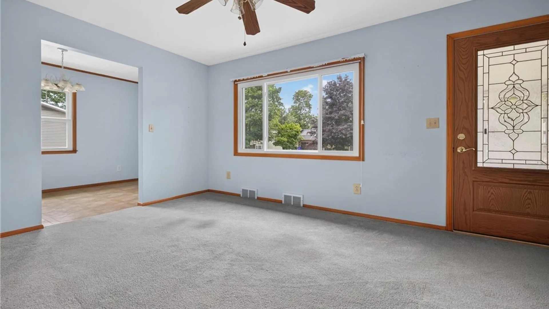 Property at 6134 Dover Road, Hamburg, NY 14085 13