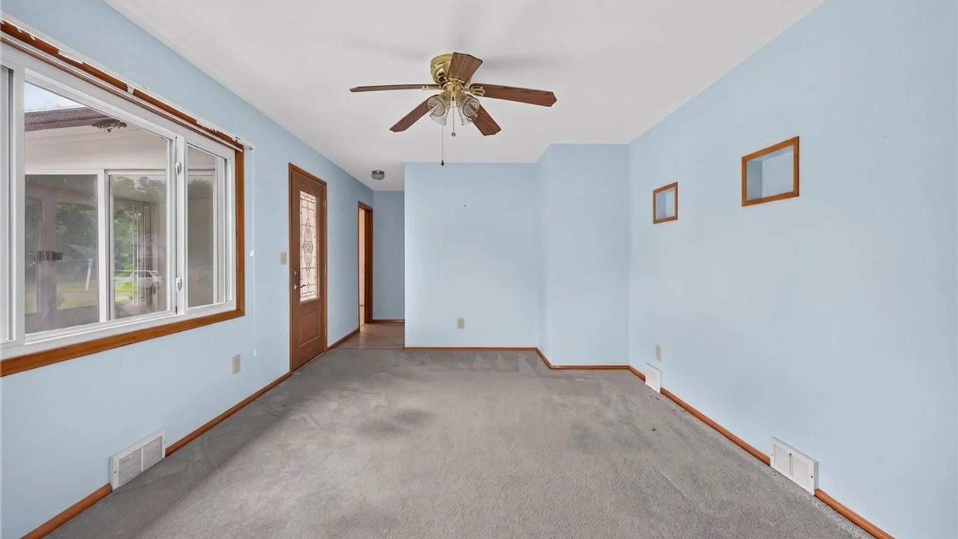 Property at 6134 Dover Road, Hamburg, NY 14085 14