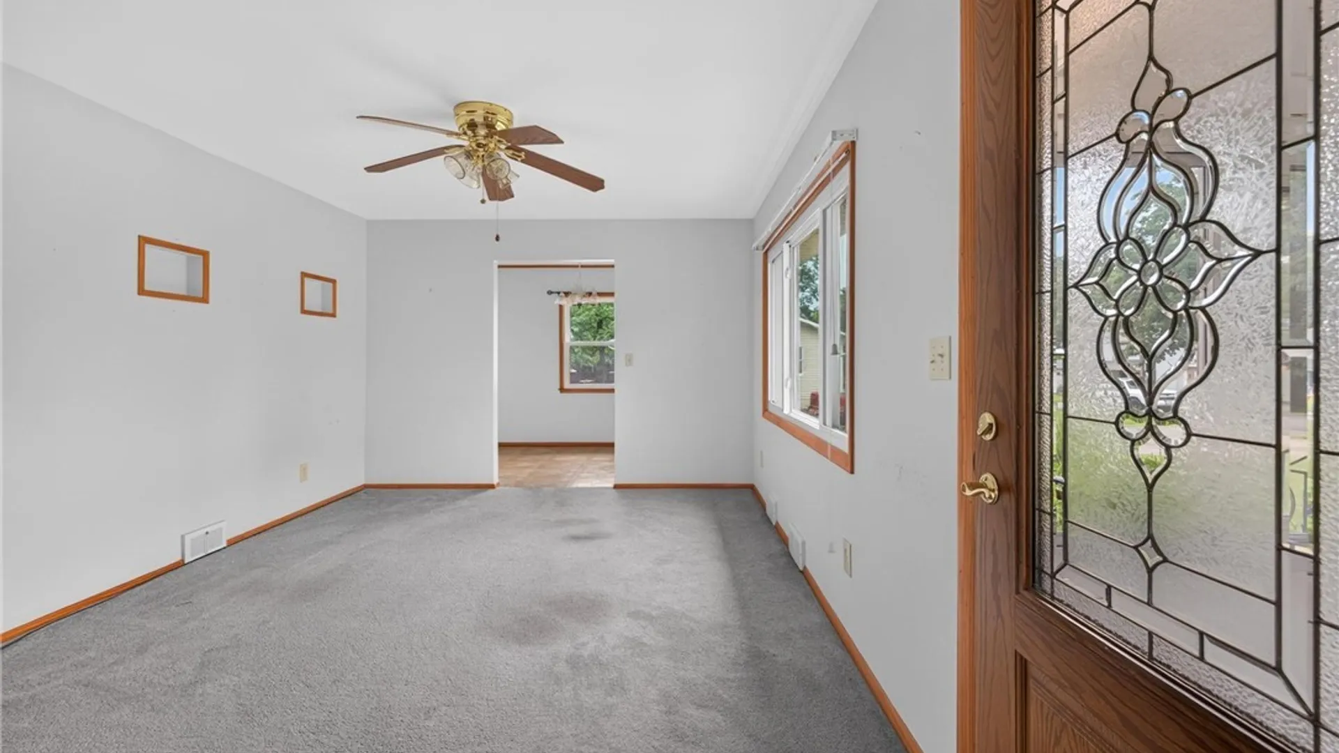 Property at 6134 Dover Road, Hamburg, NY 14085 15