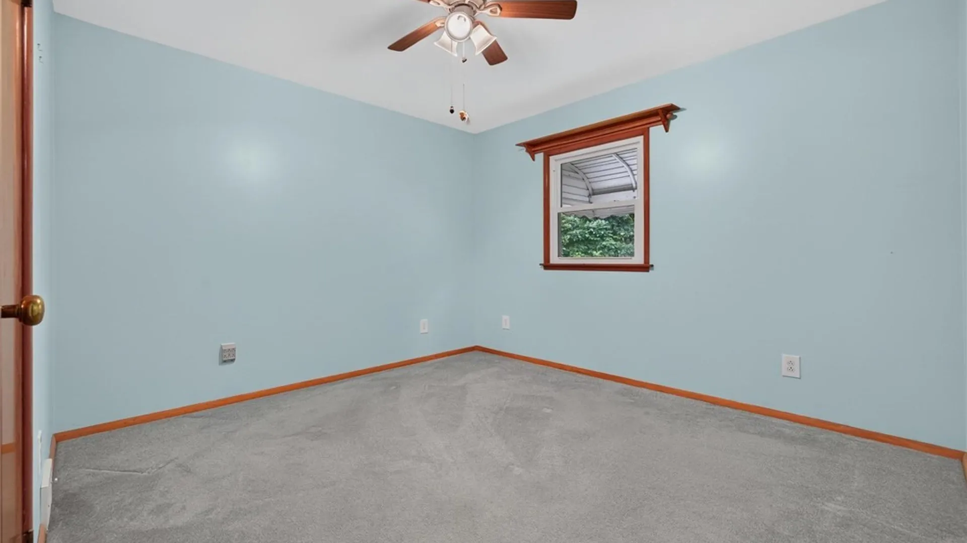 Property at 6134 Dover Road, Hamburg, NY 14085 16