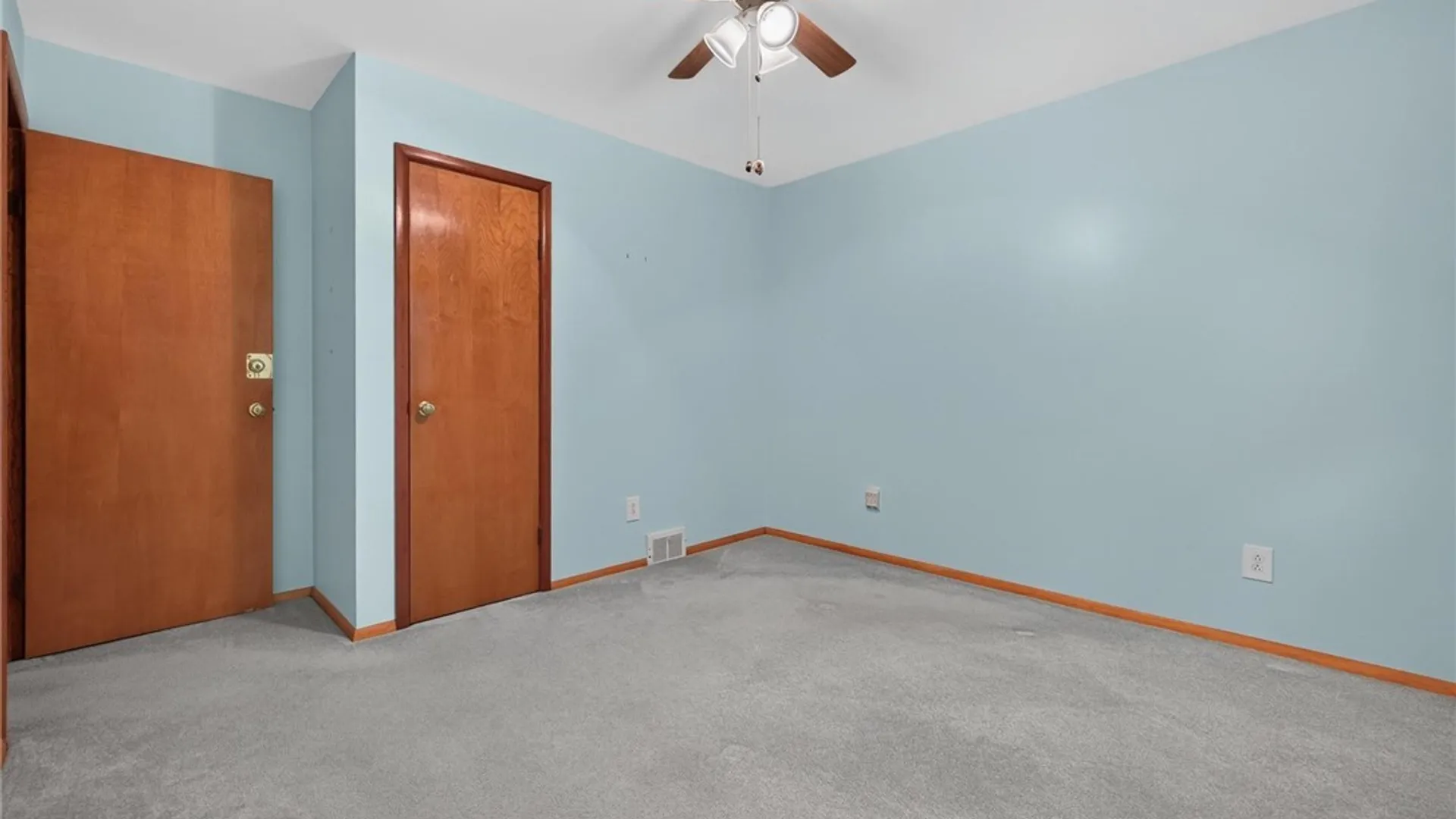 Property at 6134 Dover Road, Hamburg, NY 14085 17