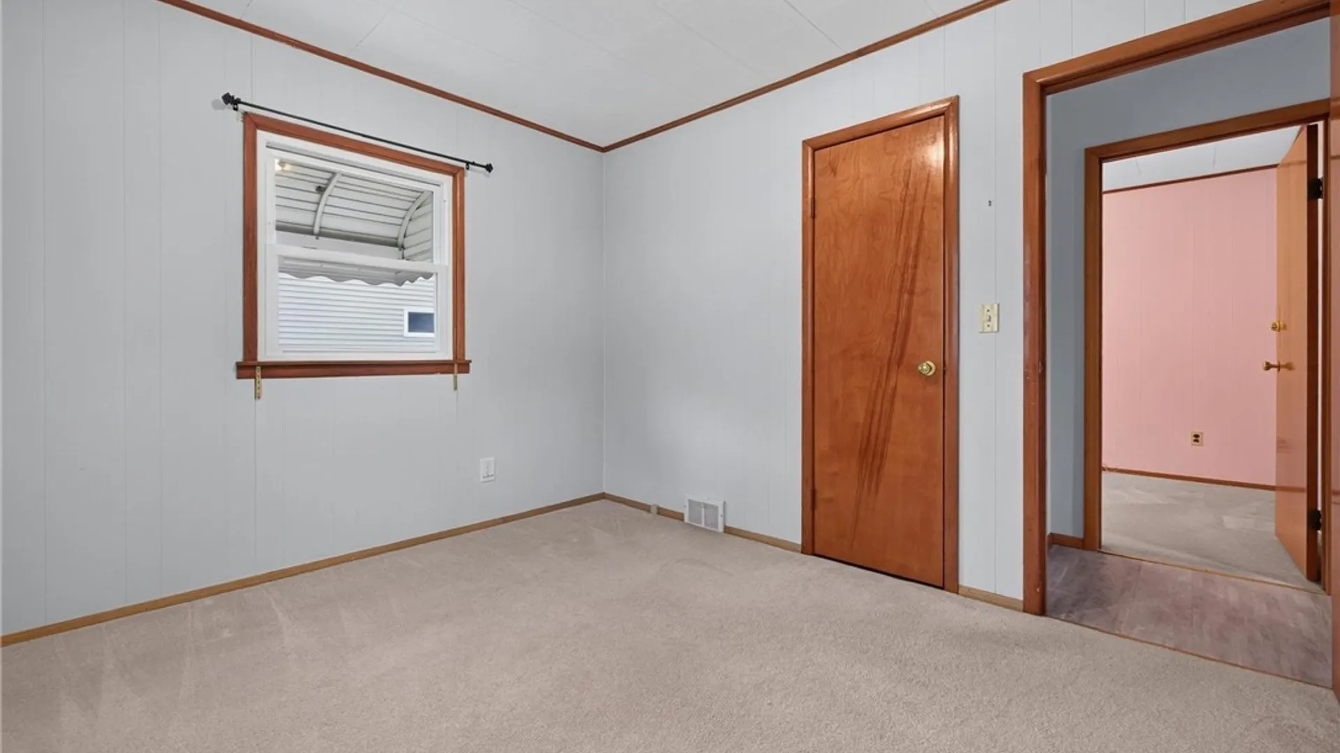 Property at 6134 Dover Road, Hamburg, NY 14085 19