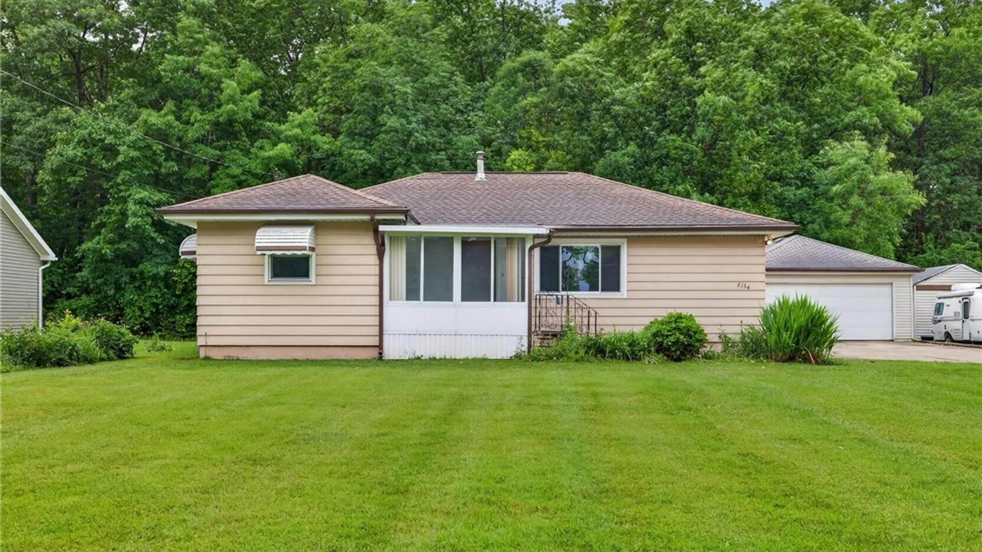 Property at 6134 Dover Road, Hamburg, NY 14085 2