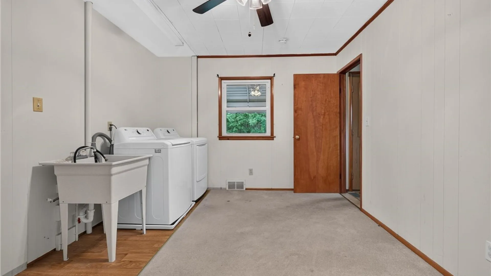 Property at 6134 Dover Road, Hamburg, NY 14085 22