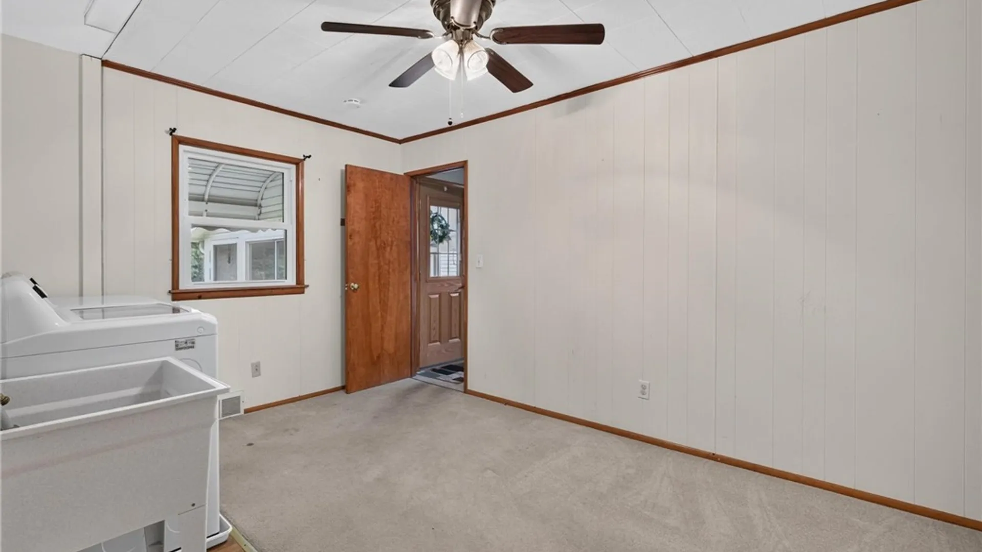 Property at 6134 Dover Road, Hamburg, NY 14085 24